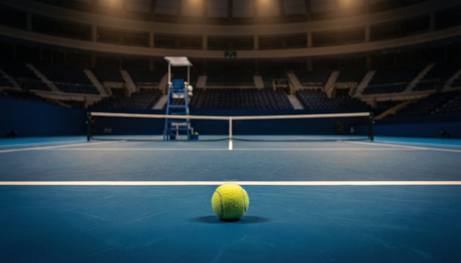 6-0、6-2,兹维列夫维也纳只用58分钟 主题配图